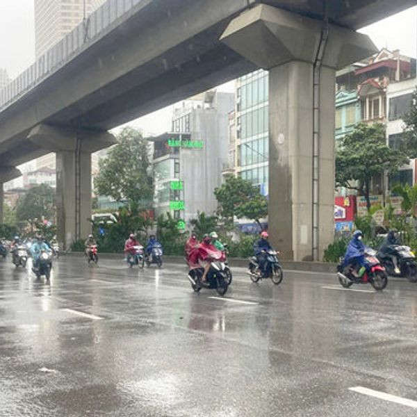 Triệt phá đường dây đánh bạc trên mạng do Vũ Quang Minh, Oanh 'Socola' điều hành插图2 Triệt phá đường dây đánh bạc trên mạng do Vũ Quang Minh, Oanh 'Socola' điều hành插图2