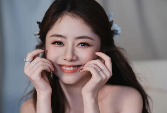 Trong tháng 8, tháng 9 dương lịch, 3 con giáp tiền về đầy túi, của cải ngập nhà, hút cạn Lộc Trời