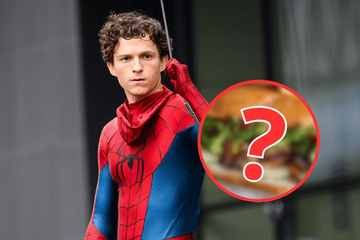 Tự hào chi tiết Việt Nam xuất hiện trong Spider-Man 4, chỉ vài giây cũng đủ khiến nam chính phát cuồng