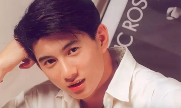 'Tứ tiểu thiên vương' từng phải đi nhặt rác, U60 giàu có nhưng hôn nhân lận đận