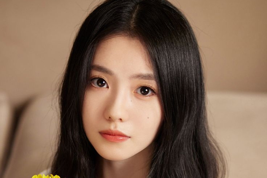 Đúng 9h30 ngày mai, Chủ Nhật 5/7/2026, 3 con giáp đầy rẫy quý nhân phù trợ trong đời, sự nghiệp vút bay, thu nhập cao chót vót