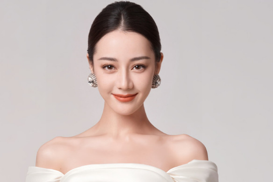 Thần Tài nghênh đón vận may sau ngày 4/7/2026, 3 con giáp tài lộc dồi dào, tiền bạc đầy túi, sự nghiệp chạm đến đỉnh cao danh vọng