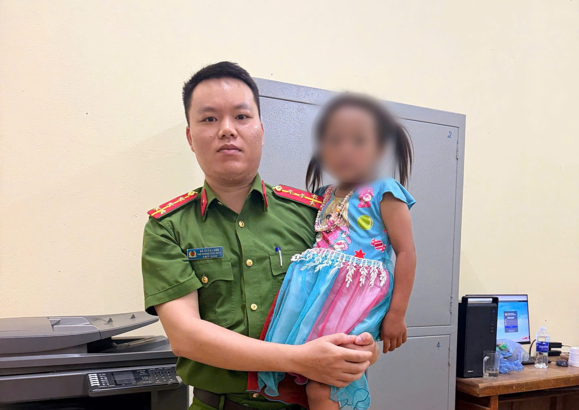 bat coc lao cai 3.jpg