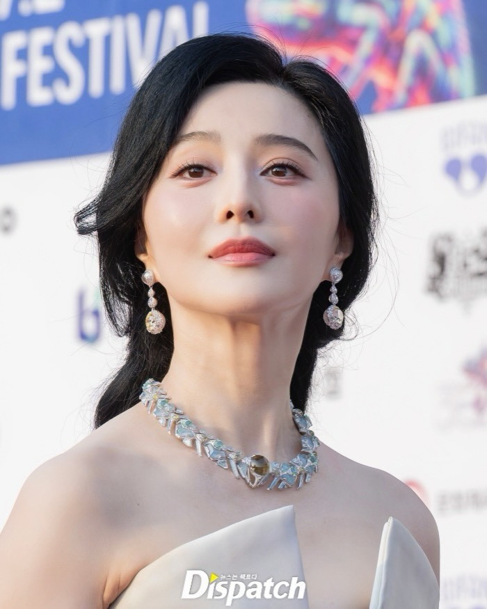 koreadispatch1782990386393233051753775282011228526014 132431 178308705222579845512.jpg