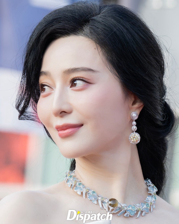 koreadispatch1782990386393233051815033537811228526016 132434 17830870522441963651212.jpg