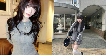 Nữ người mẫu đình đám bị bắt, nghi liên quan đến ma túy