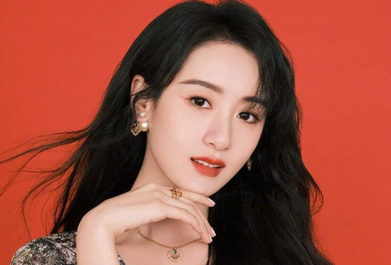 Thần Tài lẫn quý nhân trao tài lộc sau ngày 5/7/2026, 3 con giáp làm gì cũng lợi, chả mấy mà giàu to