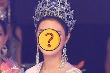 Cuộc sống không ngờ của nàng Hậu cưới đại gia ở tuổi đôi mươi nhưng vội ly hôn sau 5 năm