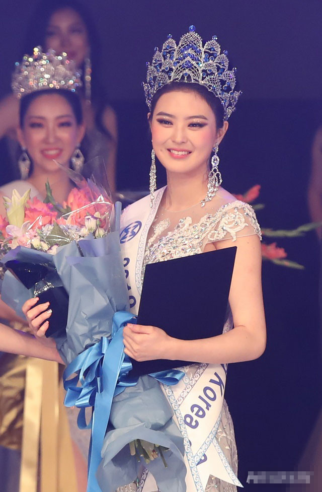 Cuộc sống không ngờ của nàng Hậu cưới đại gia ở tuổi đôi mươi nhưng vội ly hôn sau 5 năm - Ảnh 1.