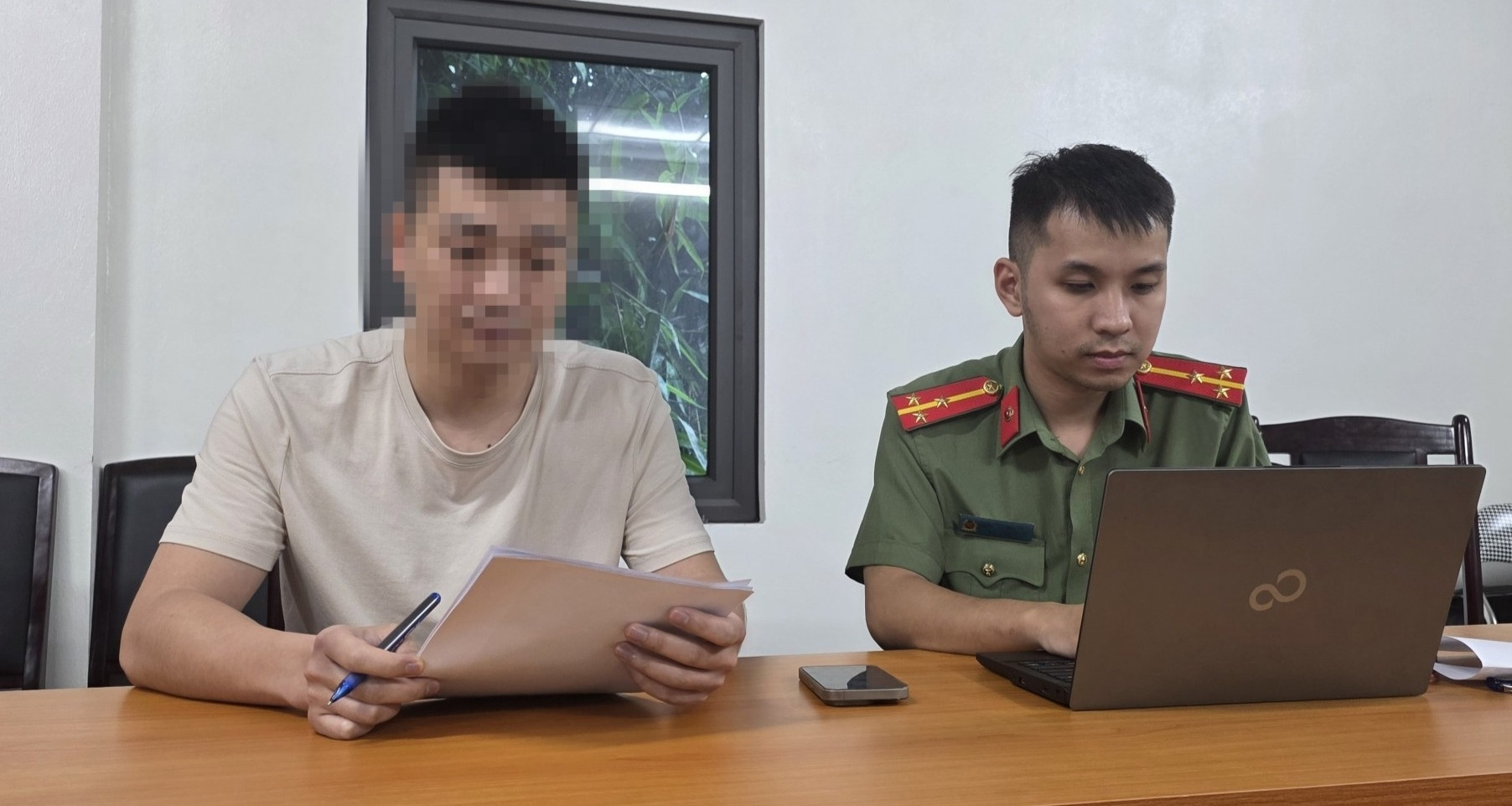 Lũ trên sông sau bão số 1 có thể dâng tới 6m, 8 tỉnh khẩn trương ứng phó插图1