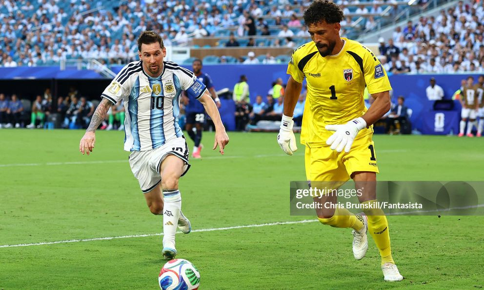 gettyimages 2283937265 2048x2048.jpg