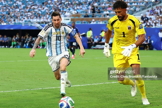 Khiến cả Tây Ban Nha và Argentina phải nể phục, tuyển Cabo Verde được FIFA thưởng 800 tỷ đồng