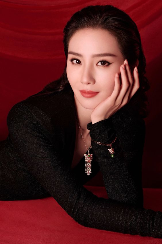 Thần Tài lẫn quý nhân trao tài lộc sau ngày 5/7/2026, 3 con giáp tiền tài 'thuận nước xuôi dòng', làm gì cũng lợi, chả mấy mà giàu to - Ảnh 3