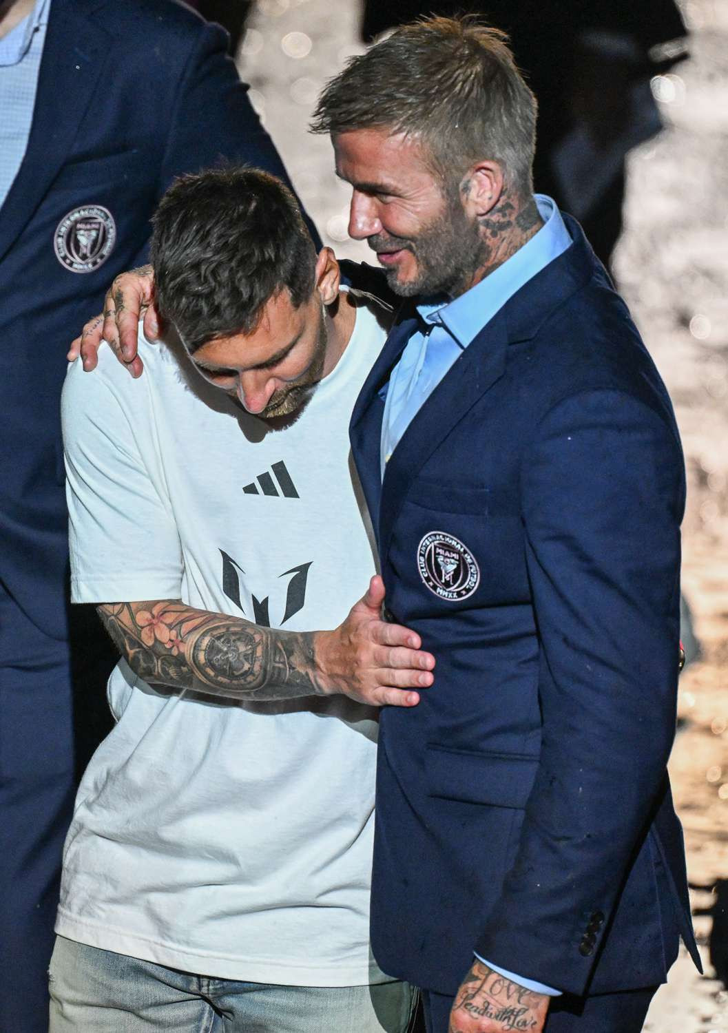 beckham messi 071723 1 70c5224280f542cd9729560e34f7232f 17832254993841286604468