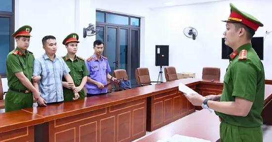 Bộ GD&ĐT: Cần làm rõ công tác coi thi dẫn đến điểm thi Toán bất thường tại Tuyên Quang