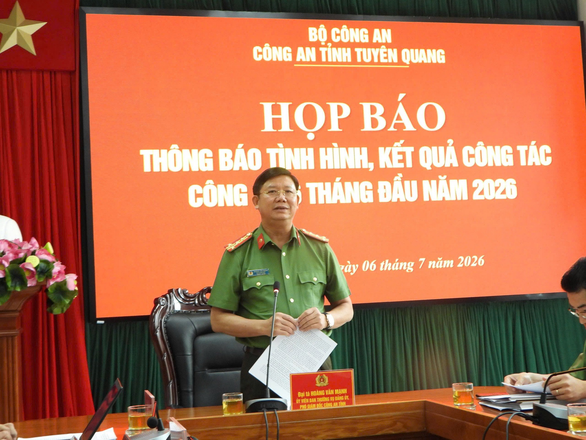Cong an Tuyen Quang.jpg