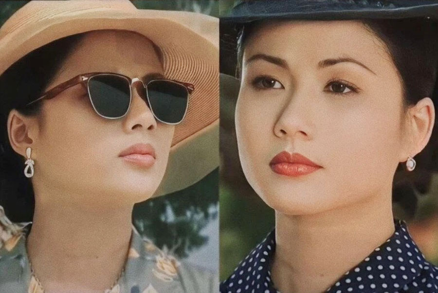 Cuộc sống kín tiếng của