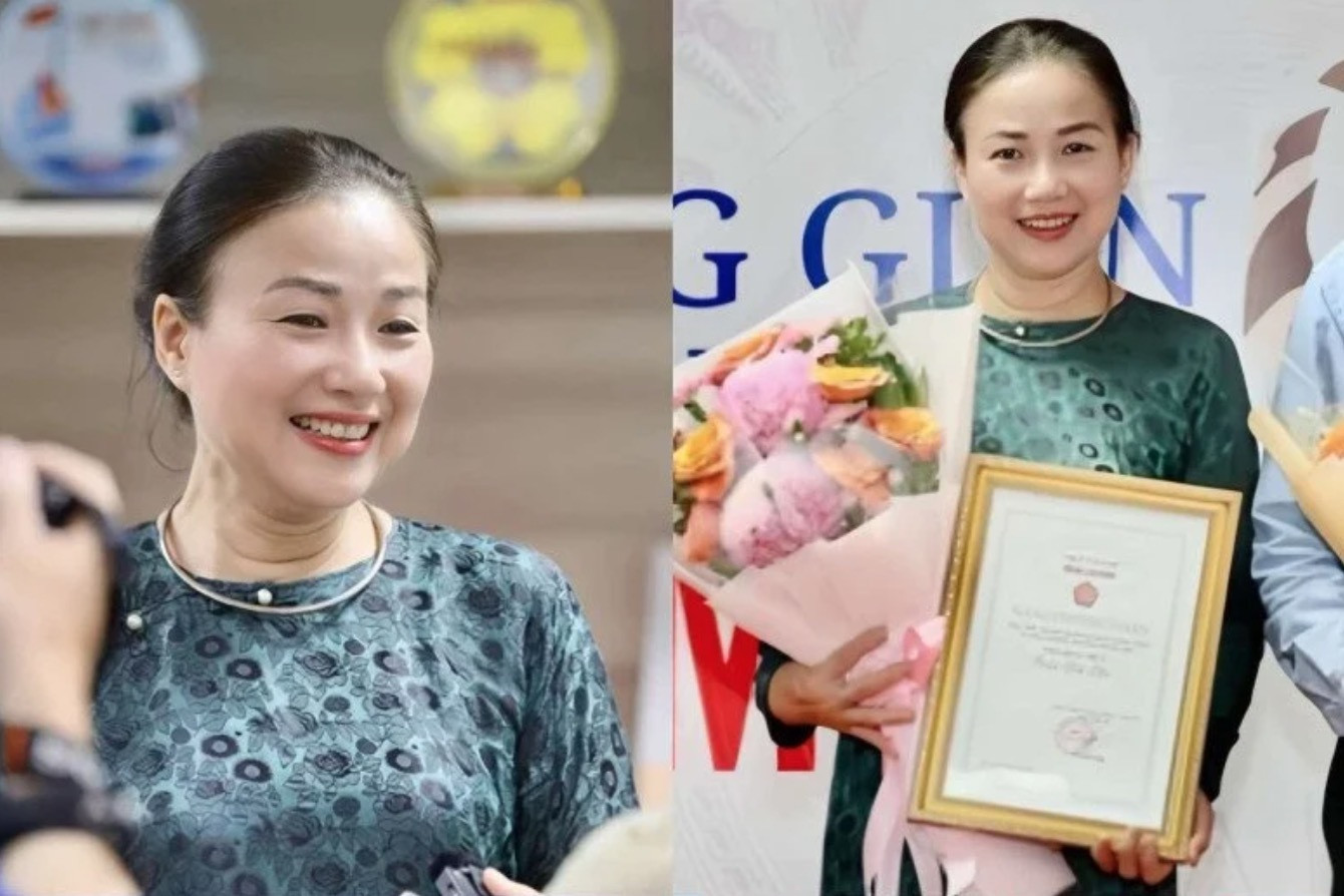 Cuộc sống kín tiếng của