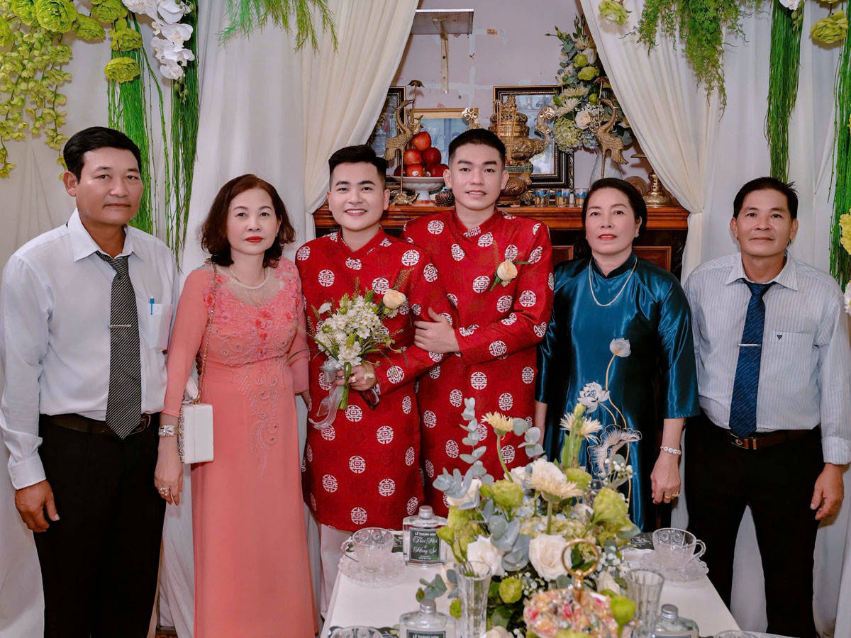 anh dai dien.jpg