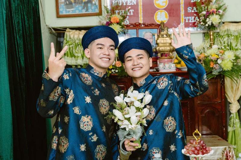 anh 1.jpg
