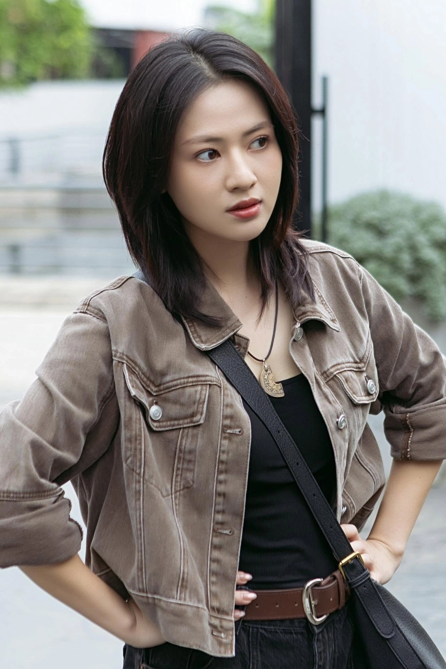 viet hoa 1 1780889152