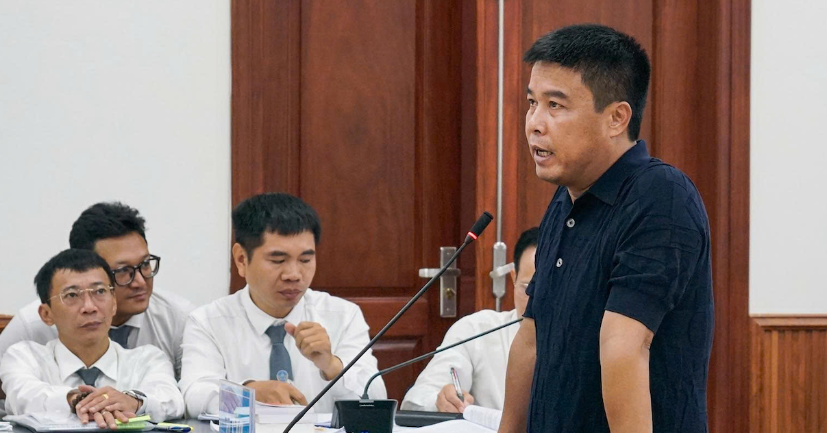 Hà Nội cấm, hạn chế phương tiện trên nhiều tuyến phố trung tâm trong 2 ngày插图1 Hà Nội cấm, hạn chế phương tiện trên nhiều tuyến phố trung tâm trong 2 ngày插图1