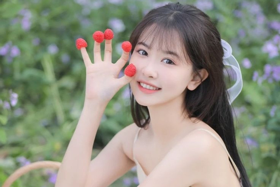Từ tháng 7, 3 con giáp này được dự báo liên tiếp đón tin vui