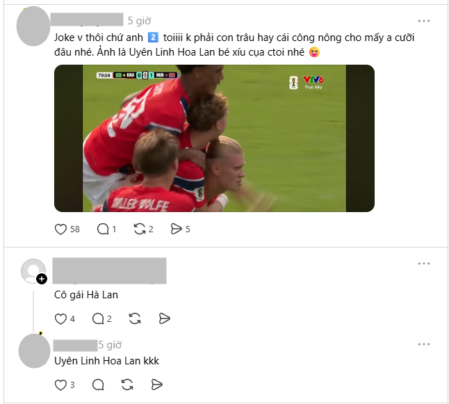 screenshot 2026 07 06 113821