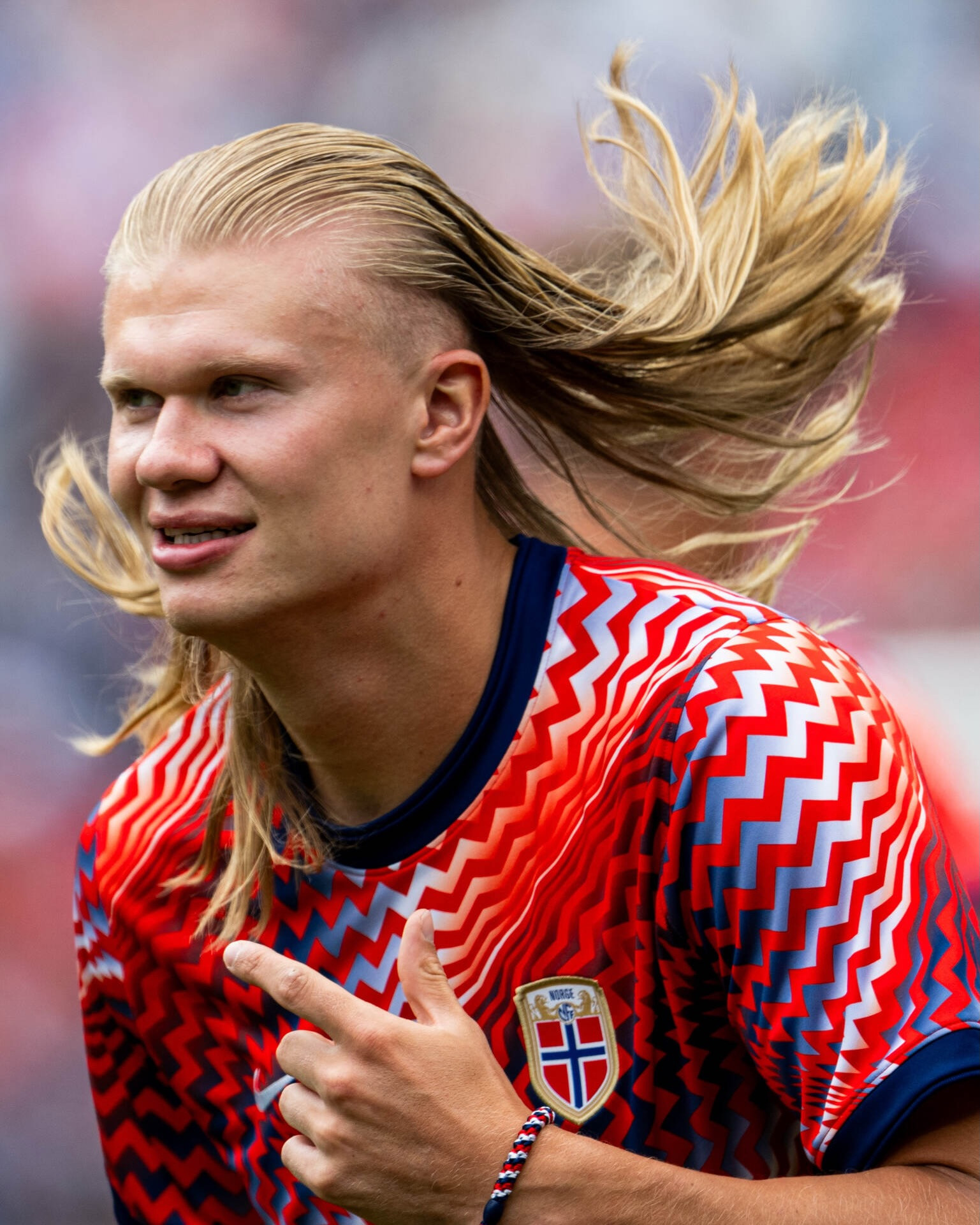 erling3928906231464285850s2026 7 6 11185 story