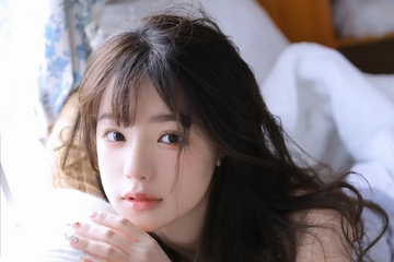 Kể từ thứ Tư ngày 8/7/2026, 3 con giáp tài lộc vượng phát, tiền chảy như nước về túi, sự nghiệp phất lên trông thấy