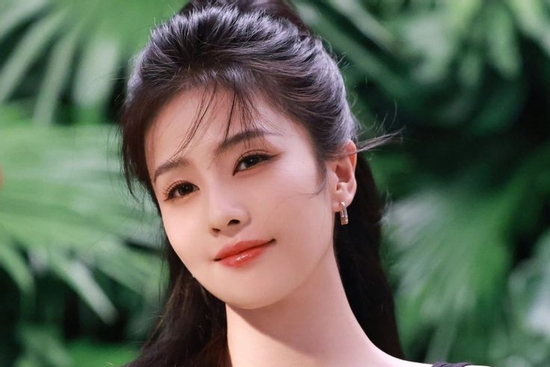 Đúng 20h hôm nay, ngày 7/7/2026, 3 con giáp vàng ròng chất đống, tiền bạc cực vượng, tài lộc ập đến không ai cản được