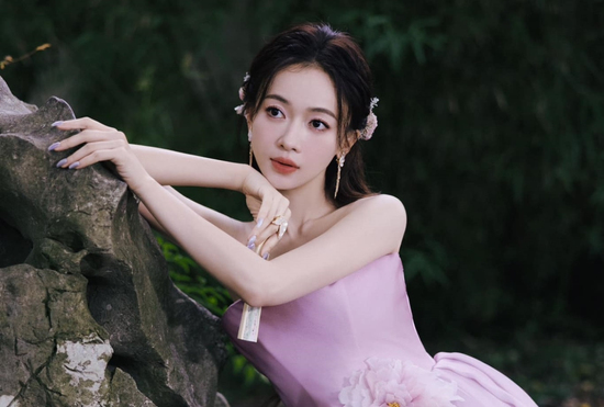 Tử vi thứ Tư 8/7/2026 của 12 con giáp: Sửu - Dần công thành danh toại, tiền bạc rủng rỉnh đầy túi