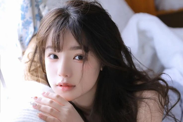 Vận đỏ như son kể từ ngày 7/7 dương lịch, 3 con giáp như Chép hóa Rồng, sự nghiệp thăng tiến phút chốc