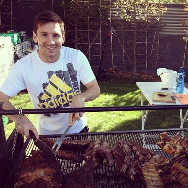 messi3