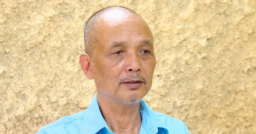 Bắt tạm giam Nguyễn Thành Nam và Trần Việt Anh