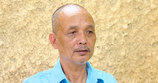 Bắt tạm giam Nguyễn Thành Nam và Trần Việt Anh