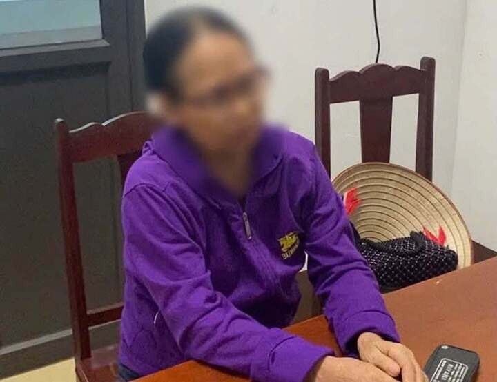 Phần lớn các trường hợp cho biết việc tương tác với các nội dung của Lê Trung Khoa xuất phát từ sự tò mò, thiếu hiểu biết.