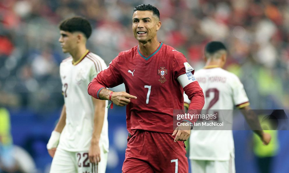 gettyimages 2284972647 2048x2048.jpg