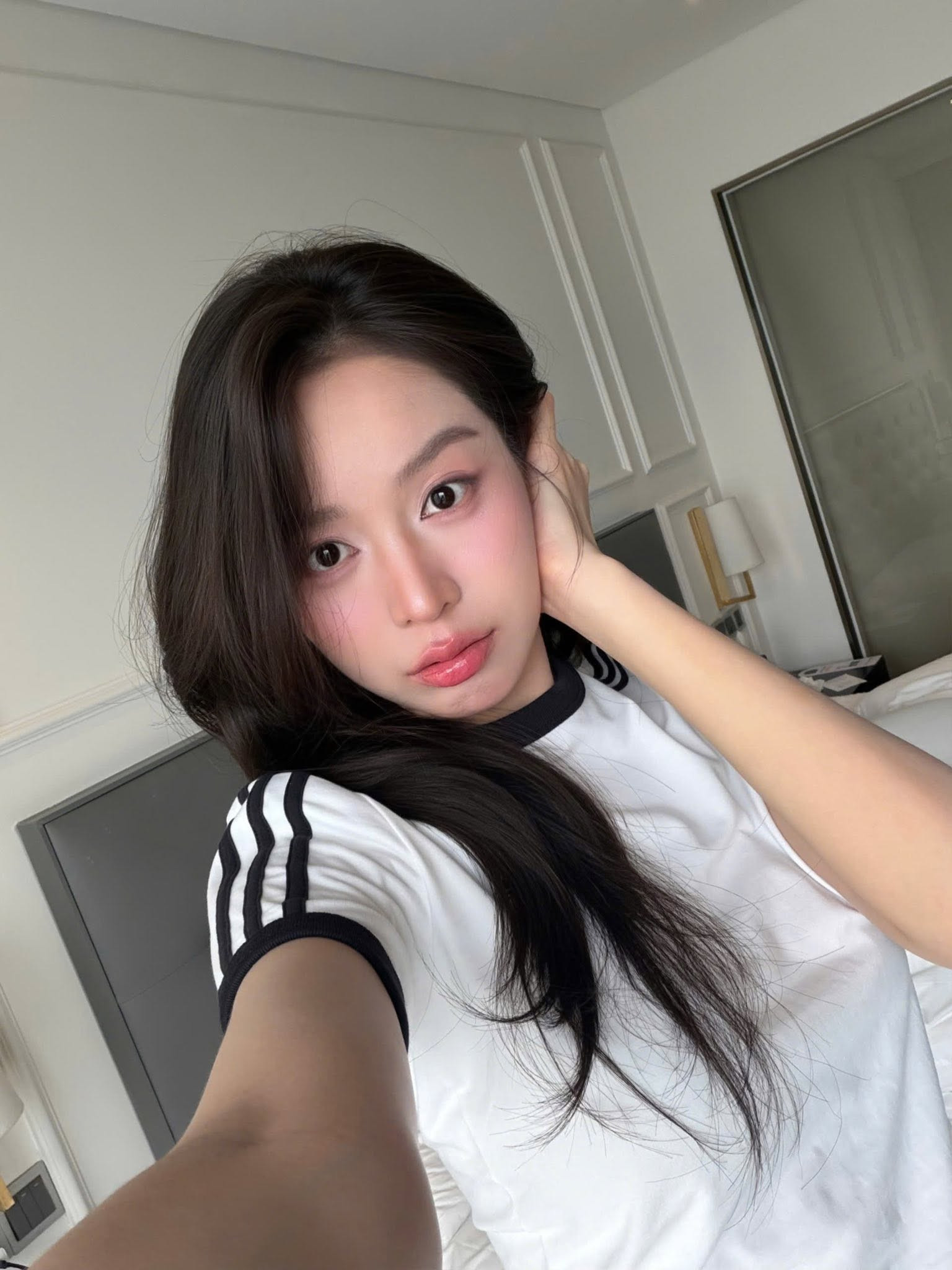 Không có mô tả ảnh.