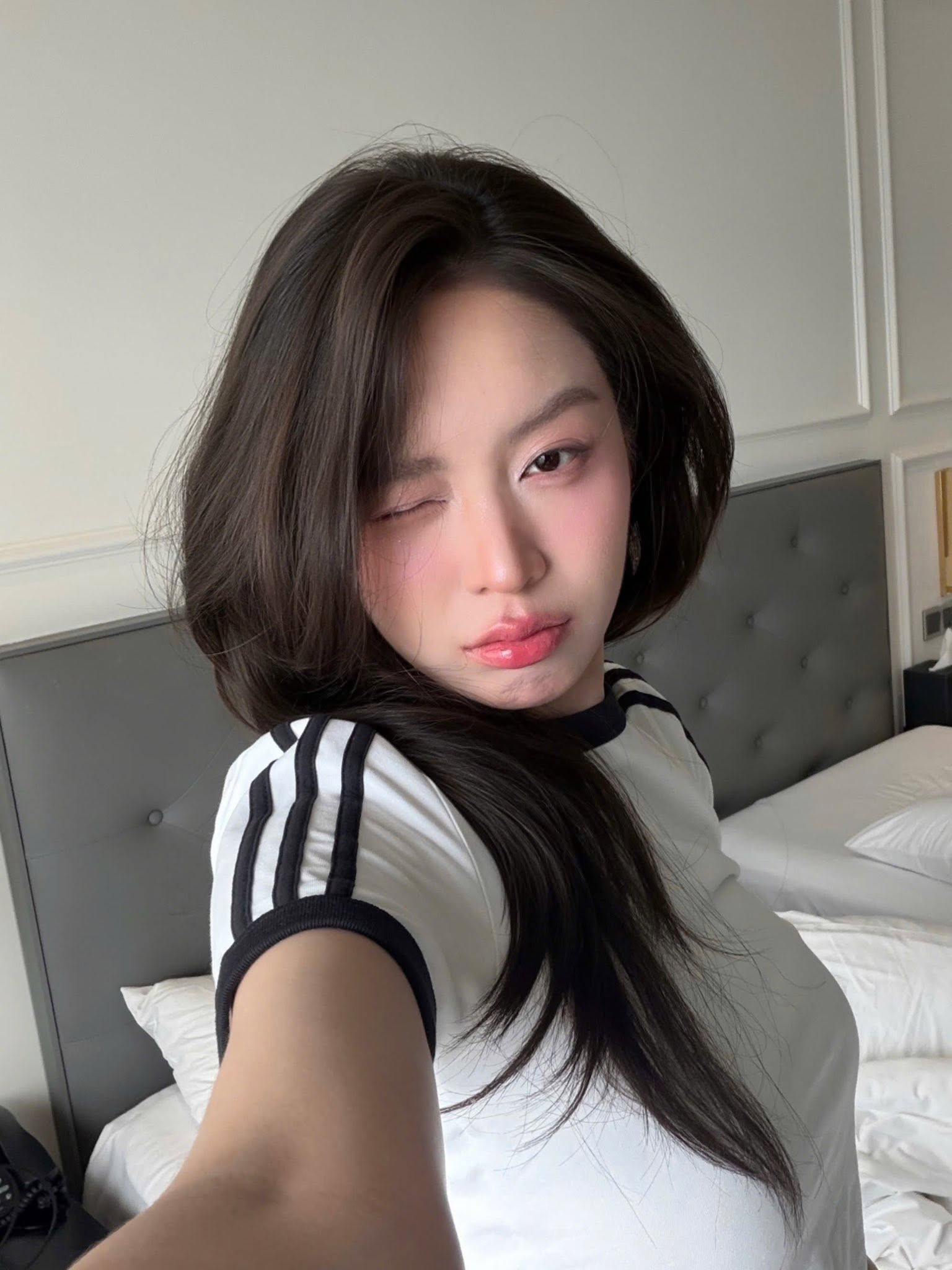Không có mô tả ảnh.
