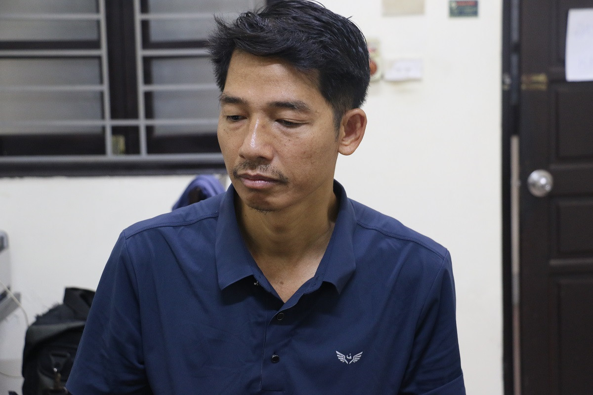 a đối tượng.JPG
