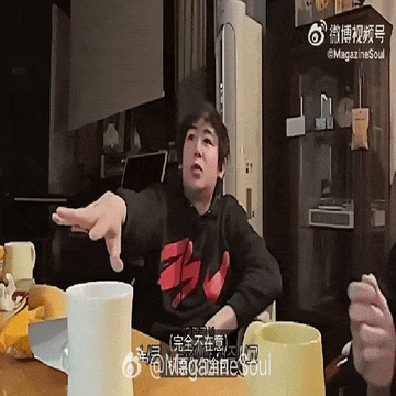 Phương pháp giúp 'ông chú' showbiz lột xác thành công, trở lại làm nam thần bao người mê mẩn!