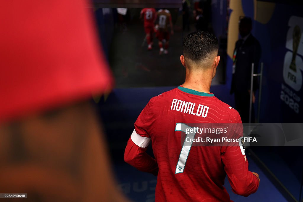 gettyimages 2284950648 1024x10241