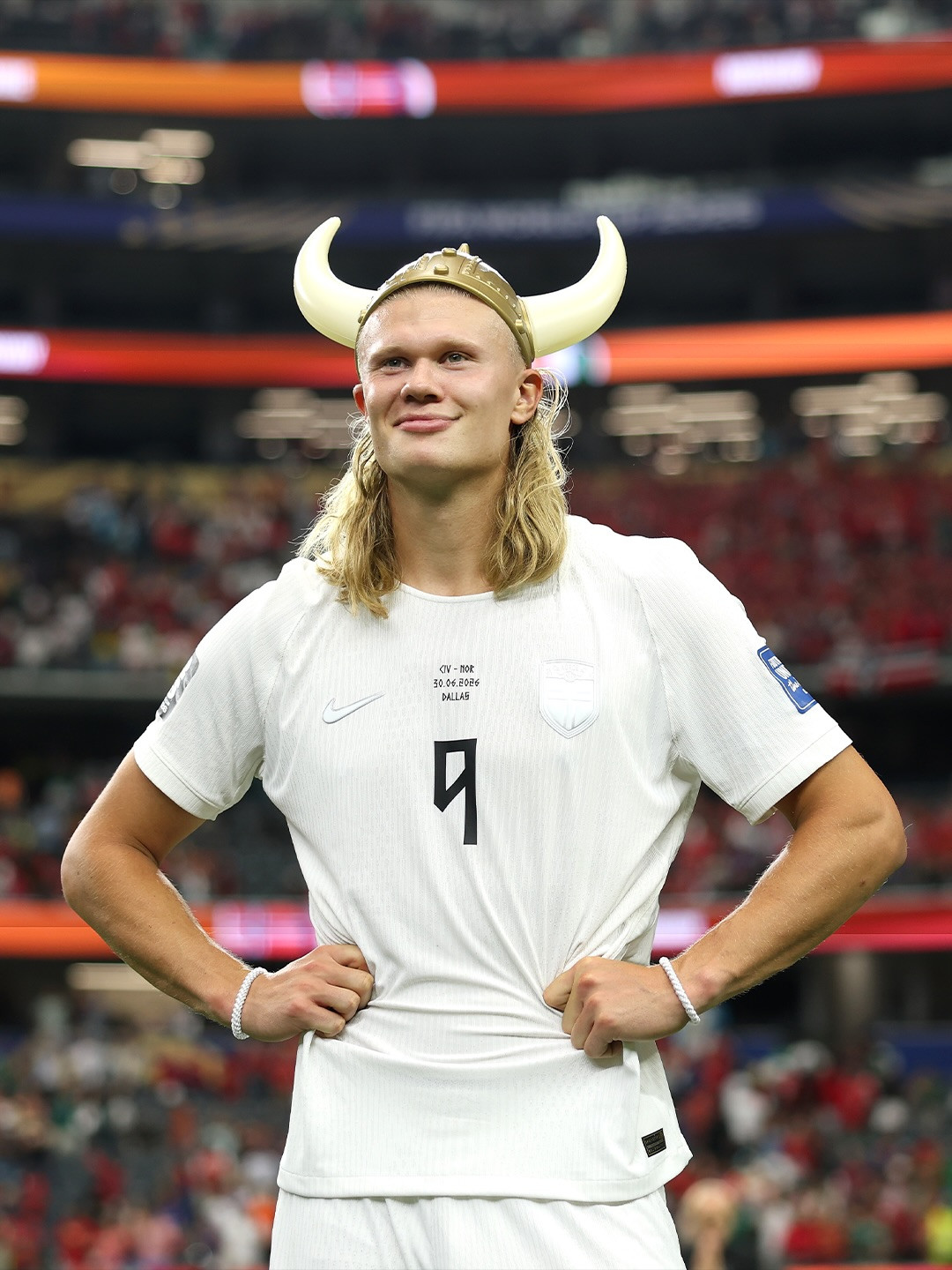 fifaworldcup3934365756787398029s2026 7 6 116152 story1
