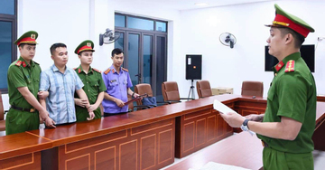 Yêu cầu rà soát kết quả kỳ thi tốt nghiệp THPT 2026, xử lý nghiêm nếu phát hiện sai phạm