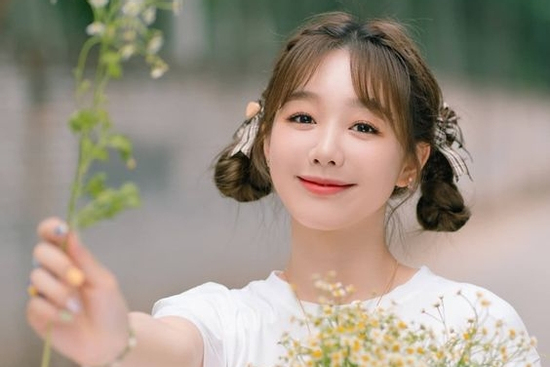 Đúng 6h sáng ngày mai, thứ Năm 9/7/2026, 3 con giáp tài lộc vượng phát, tiền 'chảy như nước' về túi