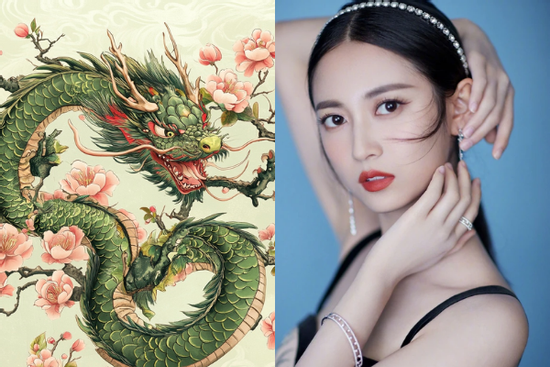Đúng 20h hôm nay, ngày 8/7/2026, 3 con giáp tiền nhiều vô kể, vận khí sáng ngời, giàu sang bất thình lình