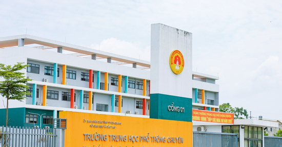 Bộ GD-ĐT yêu cầu các địa phương kiểm tra kết quả kỳ thi tốt nghiệp THPT năm 2026