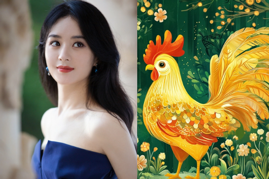 Chúc mừng 3 con giáp 'chiêu dụ' thành công Thần Tài, tiền bạc tăng vun vút trong 12 ngày tới