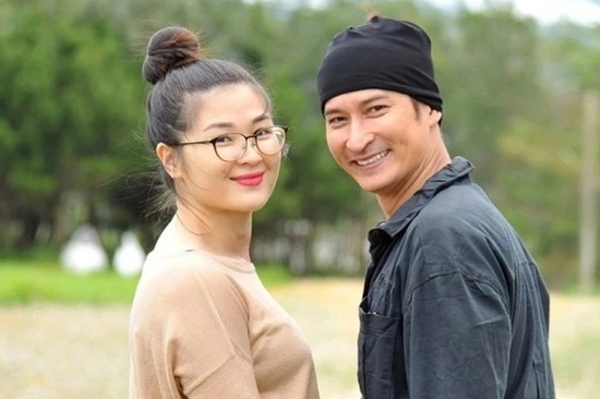 Mạc Anh Thư sau ly hôn Huy Khánh, sống ở Phần Lan: 'Ngày nào hai mẹ con cũng ôm nhau khóc'